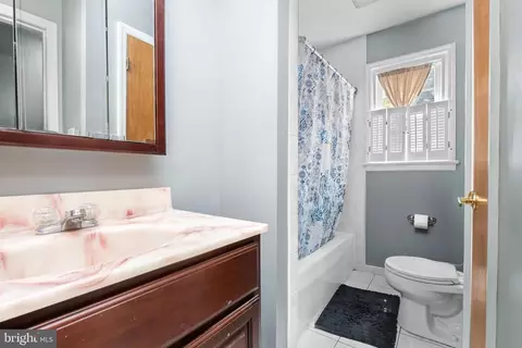 1713 Emerson Ave, Salisbury, MD 21801 photo 22