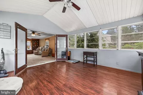 1713 Emerson Ave, Salisbury, MD 21801 photo 32