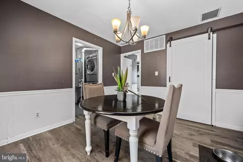 1713 Emerson Ave, Salisbury, MD 21801 photo 16