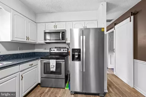 1713 Emerson Ave, Salisbury, MD 21801 photo 5