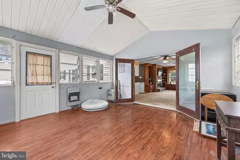 1713 Emerson Ave, Salisbury, MD 21801 photo 33