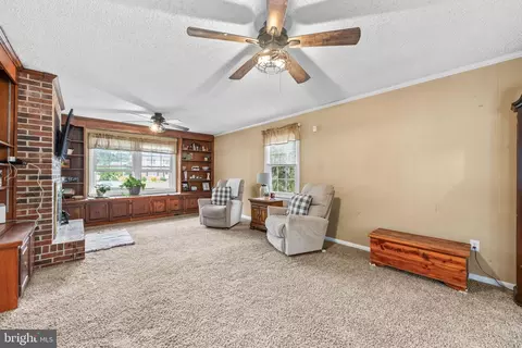 1713 Emerson Ave, Salisbury, MD 21801 photo 12