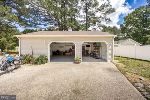 1713 Emerson Ave, Salisbury, MD 21801 photo 36