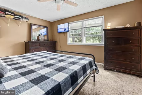 1713 Emerson Ave, Salisbury, MD 21801 photo 28