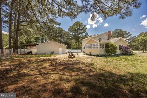 1713 Emerson Ave, Salisbury, MD 21801 photo 51
