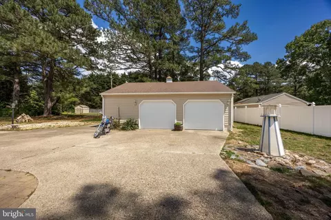 1713 Emerson Ave, Salisbury, MD 21801 photo 54