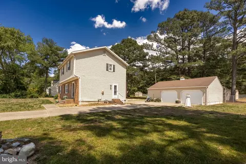 1713 Emerson Ave, Salisbury, MD 21801 photo 55