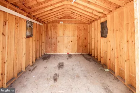 1713 Emerson Ave, Salisbury, MD 21801 photo 41
