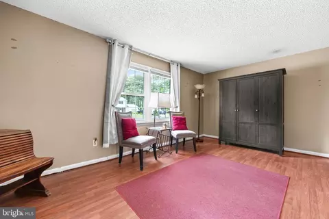 1713 Emerson Ave, Salisbury, MD 21801 photo 19