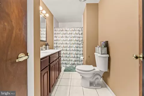 1713 Emerson Ave, Salisbury, MD 21801 photo 26