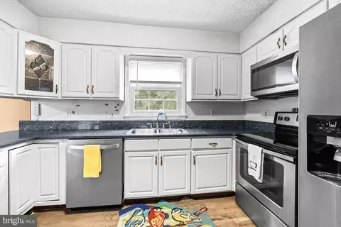 1713 Emerson Ave, Salisbury, MD 21801 photo 6