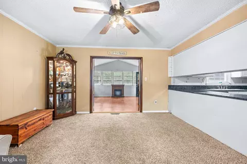 1713 Emerson Ave, Salisbury, MD 21801 photo 10