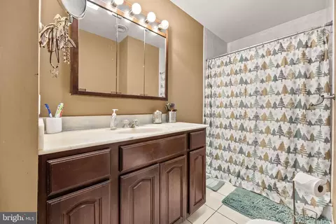 1713 Emerson Ave, Salisbury, MD 21801 photo 27