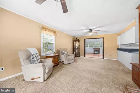 1713 Emerson Ave, Salisbury, MD 21801 photo 11
