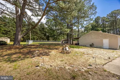 1713 Emerson Ave, Salisbury, MD 21801 photo 53