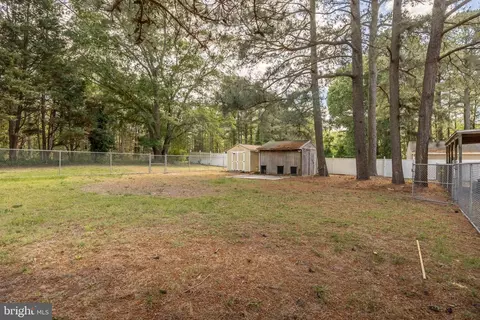 1713 Emerson Ave, Salisbury, MD 21801 photo 45
