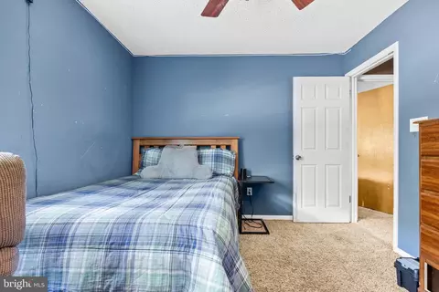1713 Emerson Ave, Salisbury, MD 21801 photo 23