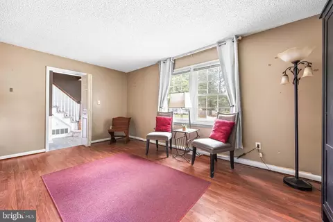 1713 Emerson Ave, Salisbury, MD 21801 photo 20