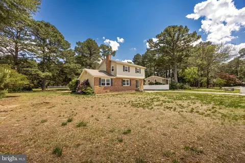 1713 Emerson Ave, Salisbury, MD 21801 photo 48