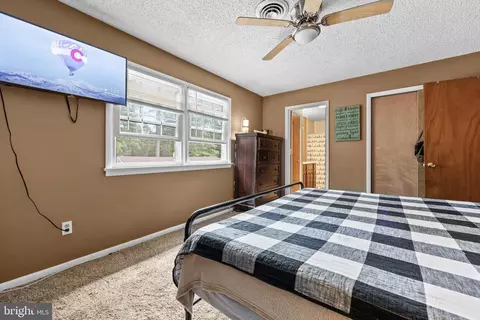 1713 Emerson Ave, Salisbury, MD 21801 photo 30