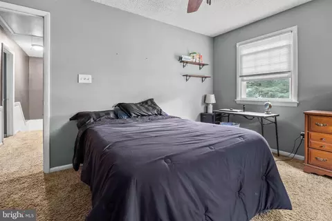1713 Emerson Ave, Salisbury, MD 21801 photo 25