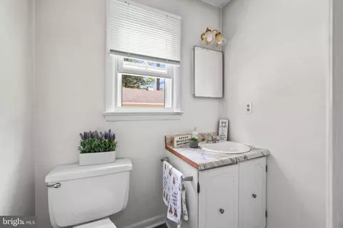 1713 Emerson Ave, Salisbury, MD 21801 photo 34