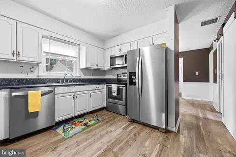 1713 Emerson Ave, Salisbury, MD 21801 photo 4