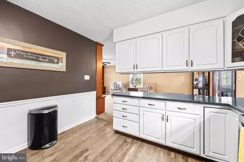 1713 Emerson Ave, Salisbury, MD 21801 photo 8