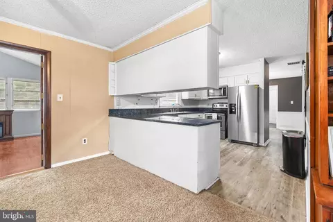 1713 Emerson Ave, Salisbury, MD 21801 photo 9