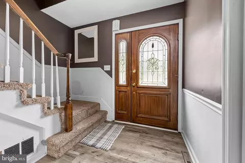 1713 Emerson Ave, Salisbury, MD 21801 photo 35