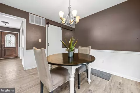 1713 Emerson Ave, Salisbury, MD 21801 photo 17