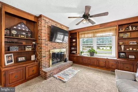 1713 Emerson Ave, Salisbury, MD 21801 photo 13