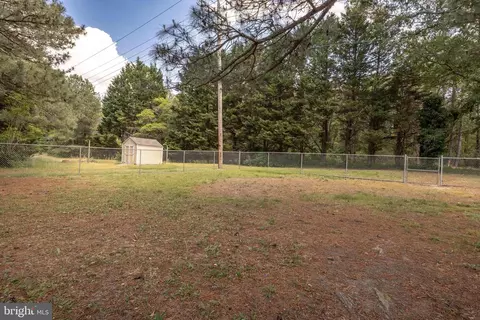 1713 Emerson Ave, Salisbury, MD 21801 photo 3
