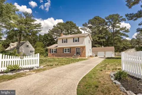1713 Emerson Ave, Salisbury, MD 21801 photo 47