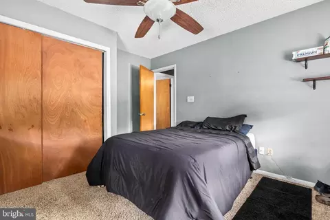 1713 Emerson Ave, Salisbury, MD 21801 photo 24
