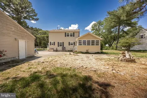 1713 Emerson Ave, Salisbury, MD 21801 photo 2