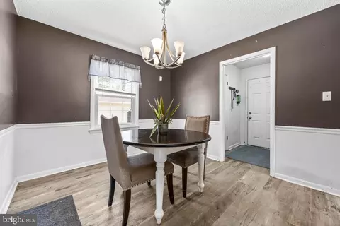 1713 Emerson Ave, Salisbury, MD 21801 photo 15