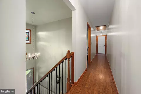 30845 Ward Rd, Salisbury, MD 21804 photo 26