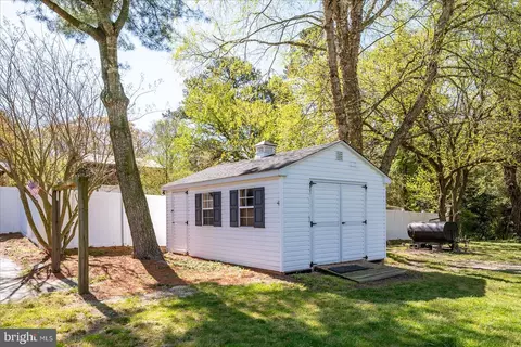 30845 Ward Rd, Salisbury, MD 21804 photo 64