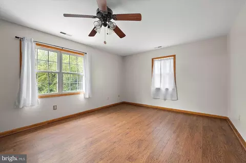 30845 Ward Rd, Salisbury, MD 21804 photo 29