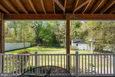 30845 Ward Rd, Salisbury, MD 21804 photo 55