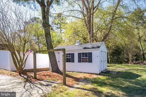 30845 Ward Rd, Salisbury, MD 21804 photo 63