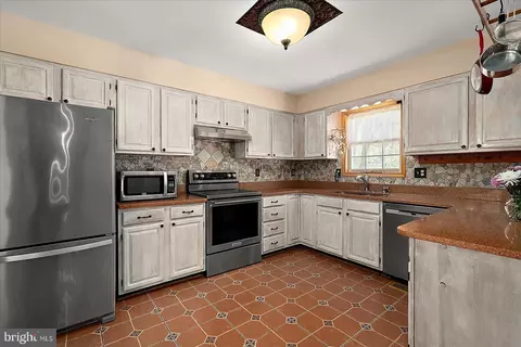 30845 Ward Rd, Salisbury, MD 21804 photo 17
