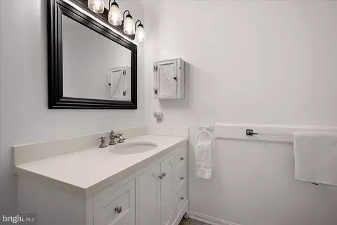 30845 Ward Rd, Salisbury, MD 21804 photo 35