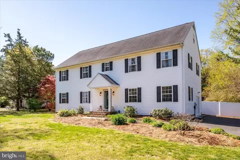 30845 Ward Rd, Salisbury, MD 21804 photo 4