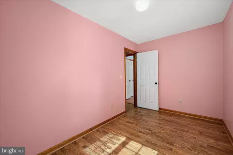 30845 Ward Rd, Salisbury, MD 21804 photo 51