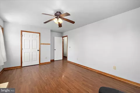 30845 Ward Rd, Salisbury, MD 21804 photo 40