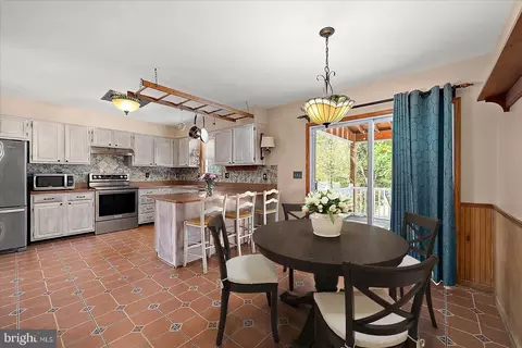 30845 Ward Rd, Salisbury, MD 21804 photo 13