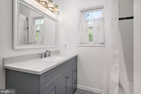 30845 Ward Rd, Salisbury, MD 21804 photo 46