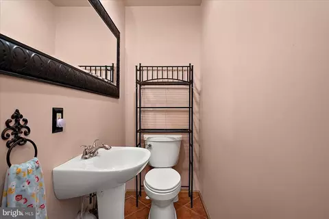 30845 Ward Rd, Salisbury, MD 21804 photo 25